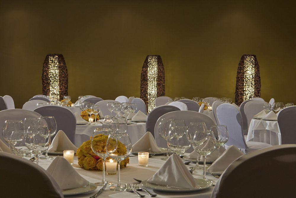 Resort Gran Evenia Bijao