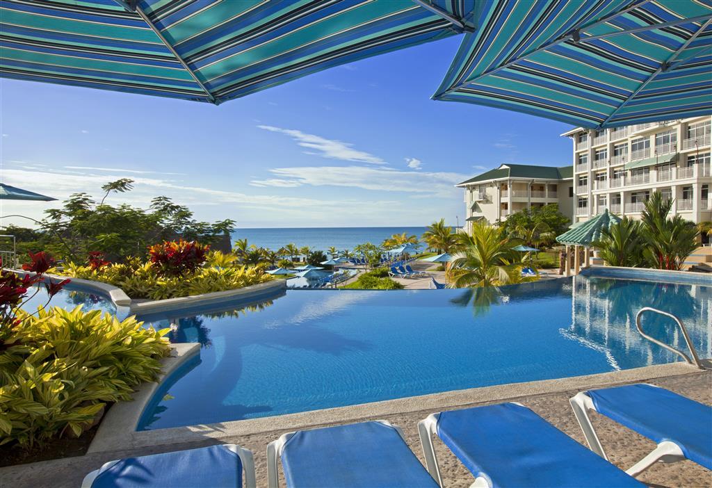 Gran Evenia Bijao 5* Santa Clara (Cocle)