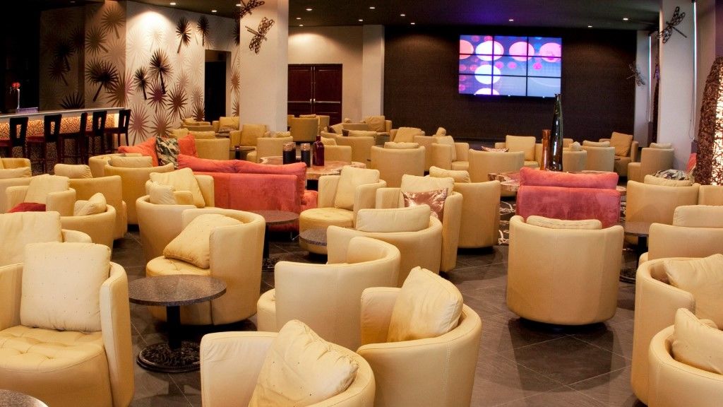 Gran Evenia Bijao 5* Santa Clara (Cocle)
